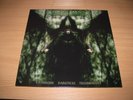 DIMMU BORGIR Enthrone Darkness Triumphant (2017 Nuclear Blast LP) Old Mans Child