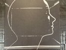 Slowdive - Slowdive vinyl LP 2017