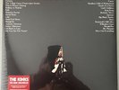 The Kinks - The Kink Kronikles RED vinyl 2xLP  RARE Limited Edition /2500 RSD