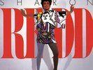 SHARON REDD - LOVE HOW YOU FEEL (COLOURED) (CANADA) NEW VINYL