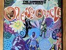 The Zombies Odessey and Oracle 2014 RSD Sealed 180g Only 2500 Copies Vinyl LP