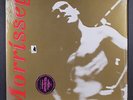 MORRISSEY: suedehead  SIRE 12