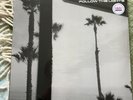 Ryan Adams Follow the Lights vinyl. New and sealed.