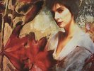 Enya - Watermark (Reissue) (NEW VINYL LP)