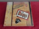 The Beatles Box from Liverpool box set - 8 LP`s