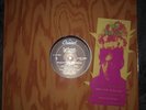 Syd Barrett “Wouldn’t You Miss Me” Vinyl 12” Promo USA 1988 Capitol Records RARE
