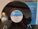 Harmonica Frank Floyd -  hog maw record co.  Rockabilly
