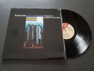 SPECTRUM TESTIMONIAL GATEFOLD LP RECORD INDELIBLE MURTCEPS AUSTRALIA VG PLUS