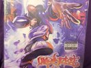 Significant Other by Limp Bizkit (Record, 2017)