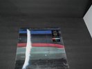 Beatles Paul McCartney Sealed 3 Lp Record WINGS OVER AMERICA Color Vinyl Album