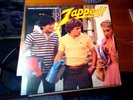 Zapped  Original Motion Picture Soundtrack (1982) Vinyl
