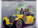OST(MILES DAVIS) JACK JOHNSON CBS/SONY 20AP1405 JAPAN CAP OBI SHRINK OBI LP