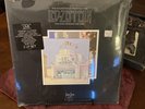 LED ZEPPELIN Song Remains The Same 2xLP Swan Song SS 2-201 ORIGINAL 1976 SEALED