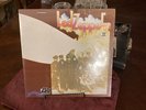 Led Zeppelin-Led Zeppelin II-SD 19127-LP-Stereo Sealed