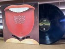 Gentle Giant  Acquiring The Taste Original US  Vertigo LP  NEAR MINT