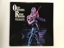 OZZY OSBOURNE/RANDY ROADS TRIBUTE CBS ASSOCIATED ZX2 40714 United States