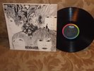 The Beatles Revolver Capitol T 2576 MONO VG+ LP