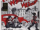 V.A. - Please Warm My Weiner (Vinyl LP - 2011 - US - Reissue)