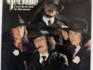 GEORDIE DON'T BE FOOLED BY THE NAME ODEON EOP81013 JAPAN VINYL LP