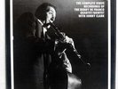 BUDDY DEFRANCO QUARTET COMPLETE VERVE RECORDINGS OF MOSAIC MR5117 USORIGINAL 5LP