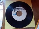 Jackie Opel-The Skatalites-Old Rocking Chair-Ska In Vienna Woods -7'-mp3 Repress