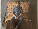 John Prine, 