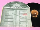 BANCO LP IO SONO NATO LIBERO ORIG ITALY PROG 1973