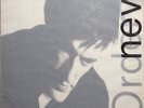 Vinyle - New Order - Low-life (LP, Album)