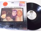 THE RASCALS FREEDOM SUITE 1969 WLP PROMO 2XLP ATLANTIC SD 2-901