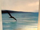 CHICK COREA - Return To Forever (ECM) - 12