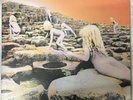 Led Zeppelin - Houses Of The Holy Vinyl LP