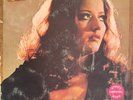 RARE LATIN MPB SOUL BOSSA LP CELIA SAME ORIGINAL BRAZIL CONTINENTAL 1972 VG+