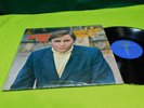 Marcos Valle, Samba 68. Verve Records V6 5053 Vinyl Record
