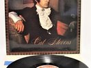 CAT STEVENS ‘New Masters’ 1967 Stereo Vinyl LP on Deram 1W/1W – K08
