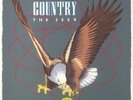 BIG COUNTRY - The Seer (reissue) - Vinyl (180 gram vinyl LP)