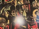 Slayer - Reign in Blood [Vinyl LP] Explicit 2022 record