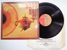 KATE BUSH-THE KICK INSIDE...SUPERB  1ST UK PRESS EXCELLENT VINYL LP 1978