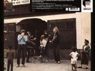 CCR Creedence Clearwater Revival Willy And The Poor Boys (180g LP Half Speed)