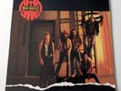 LP WAR BABIES - WAR BABIES