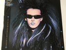 DEAD OR ALIVE - You Spin me Round 12