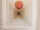 Tangerine Dream - Force Majeure - SEALED 1979 Electronic Space Rock Virgin 1ST