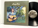 Tony Rice - Self Titled LP - Rounder 0085 - Tested VG+ Vinyl - Classic Bluegrass