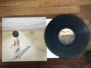Taking Back Sunday - Where You Want To Be Vinyl Record (SEE PHOTOS)