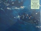 The Avalanches SINCE I LEFT YOU Australian *BLUE* Vinyl LIMITED 5000 RARE 2x LP