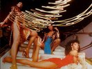 The Ritchie Family - I'll Do My Best (LP)