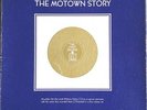 Various - The Motown Story (Vinyl, Box Set)