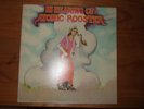 ATOMIC ROOSTER - IN HEARING OF UK LP NICE EXAMPLE.