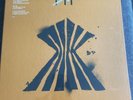 Depeche Mode -A Broken Frame The 12″ Singles NEW SEALED VINYL
