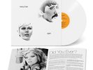 Nancy Sinatra & Lee Hazlewood Nancy & Lee Again LP vinyl Europe Light In the