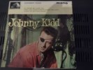 Johnny Kidd & The Pirates Original 1963 UK 7